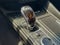 2021 Cadillac CT5 V-Series