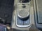 2021 Cadillac CT5 V-Series