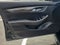 2021 Cadillac CT5 V-Series