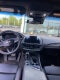 2021 Cadillac CT5 V-Series