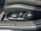 2021 Cadillac CT5 V-Series