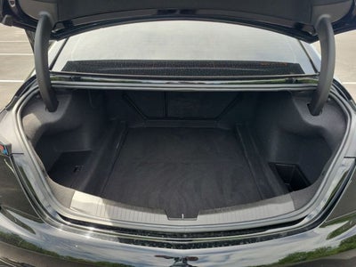 2021 Cadillac CT5 V-Series
