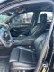 2021 Cadillac CT5 V-Series