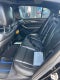 2021 Cadillac CT5 V-Series