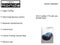2021 Cadillac CT5 V-Series