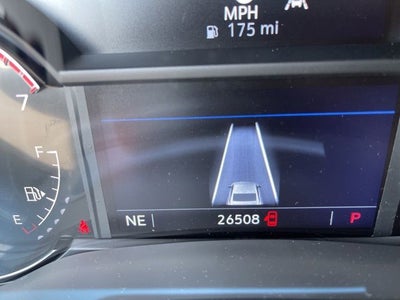 2021 Cadillac CT5 V-Series
