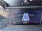 2021 Cadillac CT5 V-Series