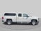 2017 Chevrolet Silverado 1500 LT LT1