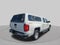 2017 Chevrolet Silverado 1500 LT LT1