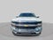 2017 Chevrolet Silverado 1500 LT LT1