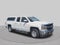 2017 Chevrolet Silverado 1500 LT LT1