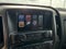 2017 Chevrolet Silverado 1500 LT LT1