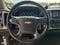 2017 Chevrolet Silverado 1500 LT LT1
