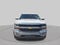 2017 Chevrolet Silverado 1500 LT LT1
