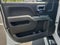 2017 Chevrolet Silverado 1500 LT LT1