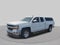 2017 Chevrolet Silverado 1500 LT LT1