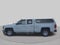 2017 Chevrolet Silverado 1500 LT LT1