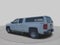 2017 Chevrolet Silverado 1500 LT LT1