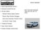 2017 Chevrolet Silverado 1500 LT LT1