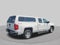 2017 Chevrolet Silverado 1500 LT LT1