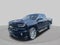 2018 Chevrolet Silverado 1500 LTZ 2LZ