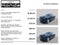 2018 Chevrolet Silverado 1500 LTZ 2LZ