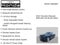 2018 Chevrolet Silverado 1500 LTZ 2LZ