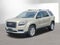 2016 GMC Acadia SLE-1