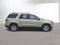2016 GMC Acadia SLE-1