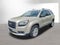2016 GMC Acadia SLE-1