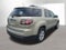 2016 GMC Acadia SLE-1