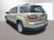2016 GMC Acadia SLE-1