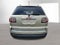 2016 GMC Acadia SLE-1