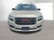2016 GMC Acadia SLE-1