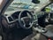2016 GMC Acadia SLE-1
