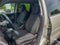 2016 GMC Acadia SLE-1