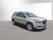 2016 GMC Acadia SLE-1