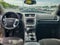 2016 GMC Acadia SLE-1