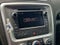 2016 GMC Acadia SLE-1