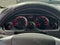 2016 GMC Acadia SLE-1