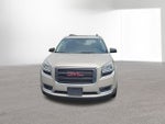 2016 GMC Acadia SLE-1