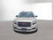 2016 GMC Acadia SLE-1