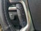 2016 GMC Acadia SLE-1