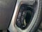 2016 GMC Acadia SLE-1