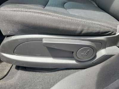 2016 GMC Acadia SLE-1