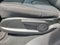 2016 GMC Acadia SLE-1