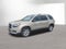 2016 GMC Acadia SLE-1