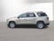 2016 GMC Acadia SLE-1