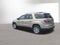 2016 GMC Acadia SLE-1