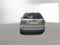 2016 GMC Acadia SLE-1